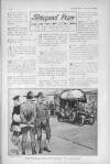 The Bystander Wednesday 06 February 1918 Page 26