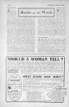 The Bystander Wednesday 06 February 1918 Page 36