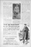 The Bystander Wednesday 06 February 1918 Page 38