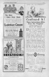 The Bystander Wednesday 06 February 1918 Page 39