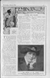 The Bystander Wednesday 06 February 1918 Page 43