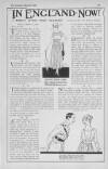The Bystander Wednesday 13 March 1918 Page 7