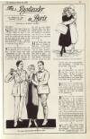 The Bystander Wednesday 13 March 1918 Page 23