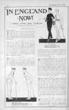 The Bystander Wednesday 17 April 1918 Page 6