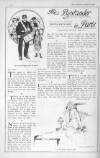 The Bystander Wednesday 17 April 1918 Page 12