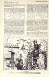 The Bystander Wednesday 17 April 1918 Page 22