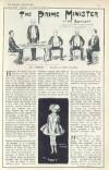 The Bystander Wednesday 17 April 1918 Page 25