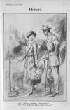 The Bystander Wednesday 17 April 1918 Page 31
