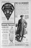 The Bystander Wednesday 17 April 1918 Page 39