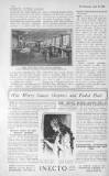 The Bystander Wednesday 17 April 1918 Page 40