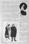 The Bystander Wednesday 01 May 1918 Page 14