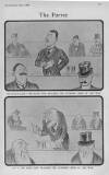 The Bystander Wednesday 01 May 1918 Page 15