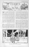 The Bystander Wednesday 01 May 1918 Page 20