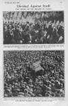 The Bystander Wednesday 01 May 1918 Page 21