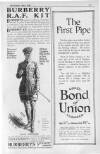 The Bystander Wednesday 01 May 1918 Page 33