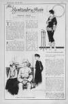 The Bystander Wednesday 29 May 1918 Page 15