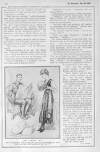 The Bystander Wednesday 29 May 1918 Page 26