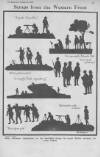 The Bystander Wednesday 16 October 1918 Page 11