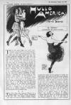 The Bystander Wednesday 16 October 1918 Page 12