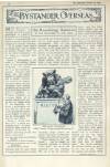 The Bystander Wednesday 16 October 1918 Page 26