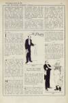 The Bystander Wednesday 16 October 1918 Page 29