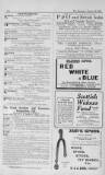 The Bystander Wednesday 30 October 1918 Page 2