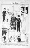 The Bystander Wednesday 30 October 1918 Page 6