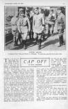 The Bystander Wednesday 30 October 1918 Page 21