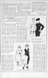 The Bystander Wednesday 30 October 1918 Page 26