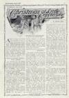 The Bystander Sunday 01 December 1918 Page 13