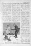 The Bystander Sunday 01 December 1918 Page 18