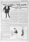 The Bystander Sunday 01 December 1918 Page 20