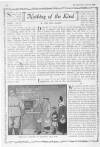 The Bystander Sunday 01 December 1918 Page 26