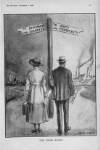 The Bystander Wednesday 04 December 1918 Page 5