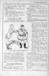 The Bystander Wednesday 04 December 1918 Page 12
