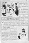 The Bystander Wednesday 04 December 1918 Page 15