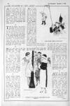 The Bystander Wednesday 04 December 1918 Page 16