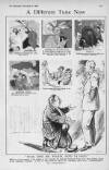 The Bystander Wednesday 04 December 1918 Page 25