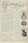 The Bystander Wednesday 04 December 1918 Page 29