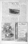 The Bystander Wednesday 04 December 1918 Page 34