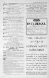 The Bystander Wednesday 25 December 1918 Page 2