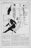 The Bystander Wednesday 25 December 1918 Page 23
