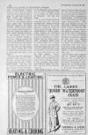 The Bystander Wednesday 25 December 1918 Page 36