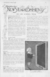 The Bystander Wednesday 01 January 1919 Page 11