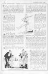 The Bystander Wednesday 01 January 1919 Page 16