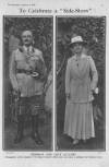 The Bystander Wednesday 01 January 1919 Page 23