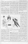 The Bystander Wednesday 17 September 1919 Page 30
