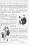 The Bystander Wednesday 01 January 1919 Page 36