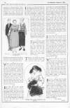 The Bystander Wednesday 10 December 1919 Page 40