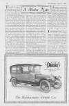 The Bystander Wednesday 01 January 1919 Page 46